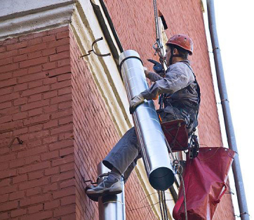 /media/Service/image/1_IjmMD29.jpg